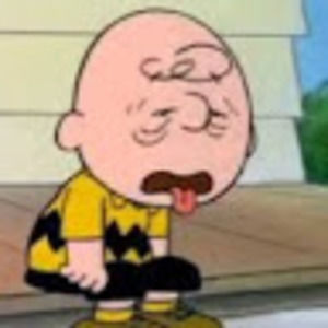 Meet your Posher, Shrider